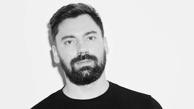 Lucas Deschle - Video Editor | Film Editor | Berlin | boldbreed